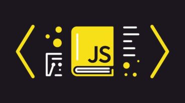 JavaScript