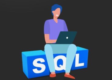 sql