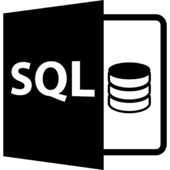 sql