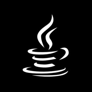 java