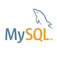 mysql